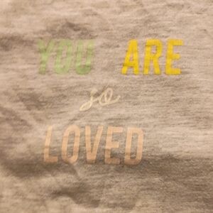 *5/$15* EUC 2 piece outfit.